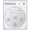 Gadwin PrintScreen Windows 10