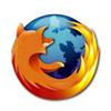 Mozilla Firefox Offline Installer Windows 10