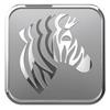 Zebra Designer Windows 10
