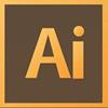 Adobe Illustrator Windows 10