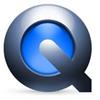 QuickTime Pro Windows 10